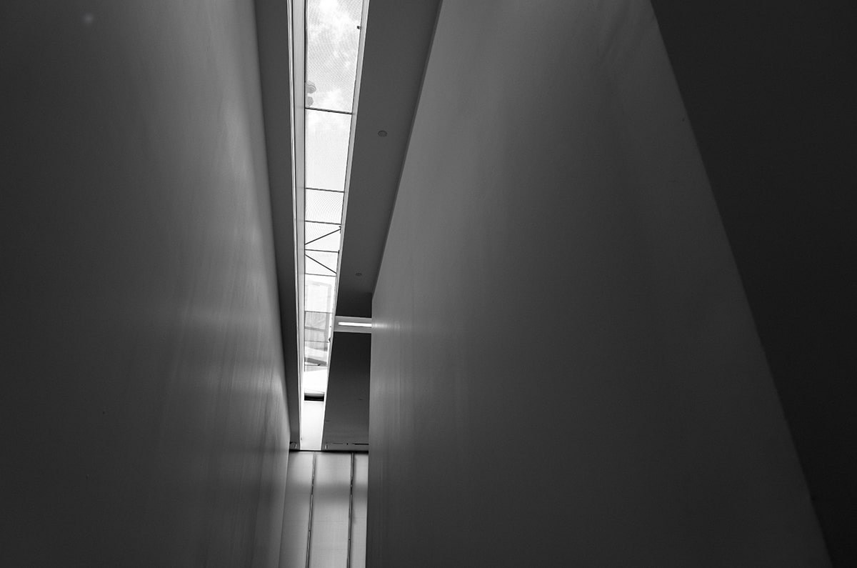 迪玛利亚补时进球难救主，切尔西加时赛连进三球，4-1淘汰本菲卡