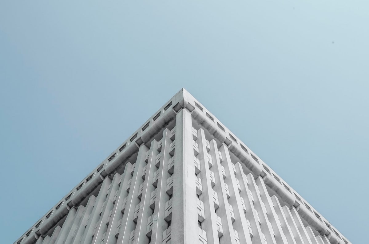 意甲媒体透露：米兰之所以将卡马尔达租给莱切，是因为有出场时间的承诺