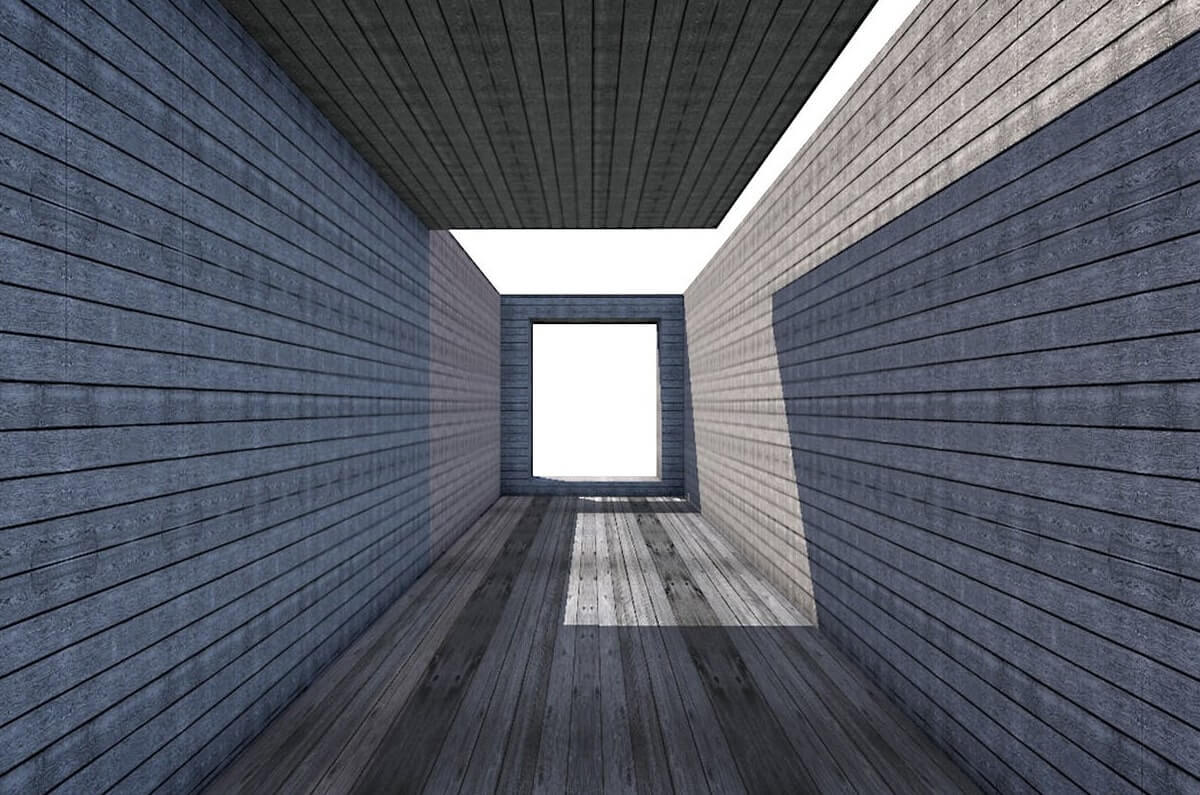 留洋从教练开始，英超与中国足协启动第三期青训教练培训项目