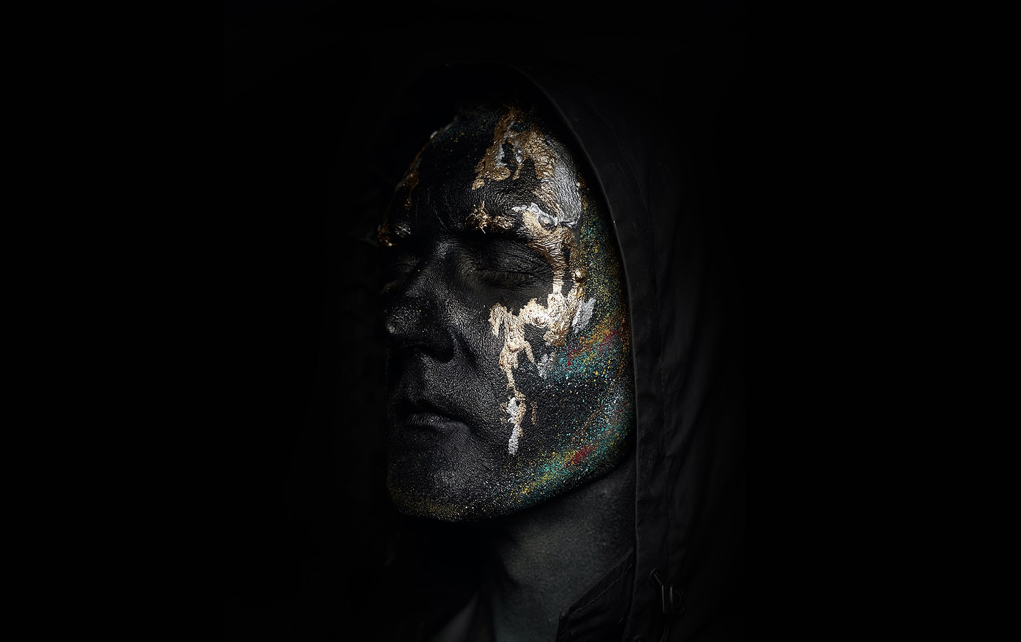 意甲知名评论员：没有莫德里奇和大中锋的米兰，还能算米兰吗？